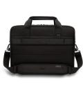 Maletin dell ecoloop pro classic para portatil 14 pulgadas negro