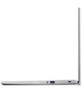 Portatil acer a315 - 59 - 76en i7 - 1255u 16gb ssd 1tb 15.6 pulgadas