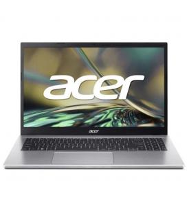Portatil acer a315 - 59 - 52vv i5 - 1235u 16gb ssd 512gb 15.6 pulgadas