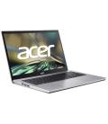 Portatil acer a315 - 59 - 52vv i5 - 1235u 16gb ssd 512gb 15.6 pulgadas