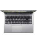 Portatil acer a315 - 59 - 52vv i5 - 1235u 16gb ssd 512gb 15.6 pulgadas