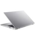 Portatil acer a315 - 59 - 52vv i5 - 1235u 16gb ssd 512gb 15.6 pulgadas