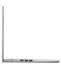Portatil acer a315 - 59 - 52vv i5 - 1235u 16gb ssd 512gb 15.6 pulgadas