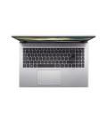 Portatil acer a315 - 59 - 52vv i5 - 1235u 16gb ssd 512gb 15.6 pulgadas