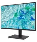 Monitor acer vero b277 gbmiprzx 27 pulgadas fhd