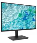 Monitor acer vero b277 gbmiprzx 27 pulgadas fhd