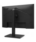 Monitor acer vero b277 gbmiprzx 27 pulgadas fhd