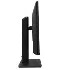 Monitor acer vero b277 gbmiprzx 27 pulgadas fhd
