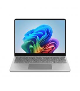 Portatil microsoft ep2 - 36983 x1p - 42 - 100 16gb ssd 256gb 13 pulgadas