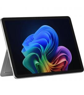Portatil - tablet microsoft ep2 - 27645 x1p - 42 - 100 16gb ssd 256gb 12 pulgadas
