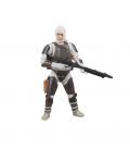 Figura hasbro star wars the empire strikes back dengar
