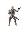 Figura hasbro star wars the empire strikes back dengar