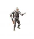 Figura hasbro star wars the empire strikes back dengar