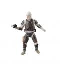 Figura hasbro star wars the empire strikes back dengar