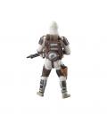 Figura hasbro star wars the empire strikes back dengar
