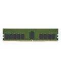 Memoria ram ddr4 32gb kingston - 3200mhz - pc4 - 25600 - cl22