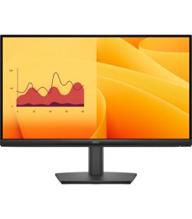Monitor dell pro e2225hm 22 pulgadas fhd 100hz