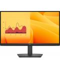 Monitor dell pro e2225hm 22 pulgadas fhd 100hz