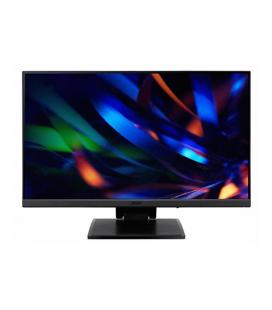 Monitor acer ut241yavbmihuzx 23.8 pulgadas fhd 75hz