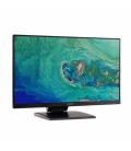 Monitor acer ut241yavbmihuzx 23.8 pulgadas fhd 75hz