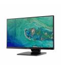 Monitor acer ut241yavbmihuzx 23.8 pulgadas fhd 75hz