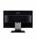 Monitor acer ut241yavbmihuzx 23.8 pulgadas fhd 75hz