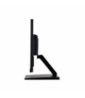 Monitor acer ut241yavbmihuzx 23.8 pulgadas fhd 75hz