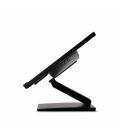 Monitor acer ut241yavbmihuzx 23.8 pulgadas fhd 75hz