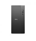 Ordenador dell tower ect1250 i5 - 14400 16gb ssd 1tb