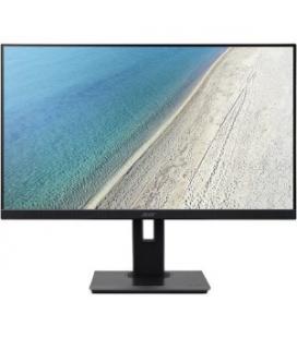 Monitor acer vero b7 b247y e 23.8 pulgadas fhd 100hz