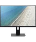 Monitor acer vero b7 b247y e 23.8 pulgadas fhd 100hz