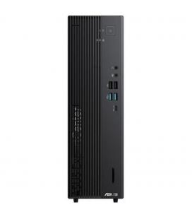 Ordenador asus d701ser - 514500005x i5 - 14500 16gb ssd 512gb