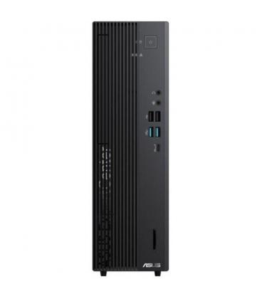 Ordenador asus d701ser - 514500005x i5 - 14500 16gb ssd 512gb