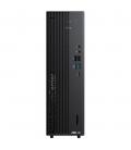 Ordenador asus d701ser - 514500005x i5 - 14500 16gb ssd 512gb