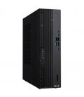 Ordenador asus d701ser - 514500005x i5 - 14500 16gb ssd 512gb