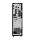 Ordenador asus d701ser - 514500005x i5 - 14500 16gb ssd 512gb
