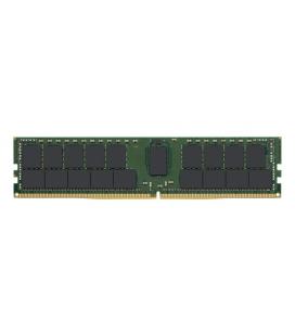 Memoria ram ddr4 32gb kingston - 3200mhz - pc4 - 25600 - cl22