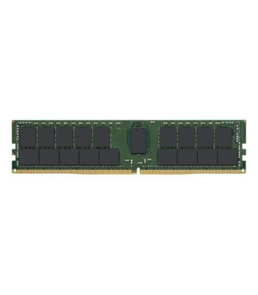Memoria ram ddr4 32gb kingston - 3200mhz - pc4 - 25600 - cl22