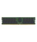 Memoria ram ddr4 32gb kingston - 3200mhz - pc4 - 25600 - cl22