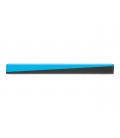 Disco duro externo hdd wd western digital 4tb my passport usb 3.2 azul
