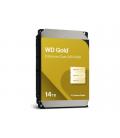 Disco wd gold 14tb sata 6gb - s 512mb