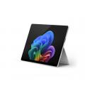 Portatil - tablet microsoft ep2 - 27661 x1p - 64 - 100 16gb ssd 512gb 13 pulgadas