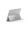 Portatil - tablet microsoft ep2 - 27661 x1p - 64 - 100 16gb ssd 512gb 13 pulgadas