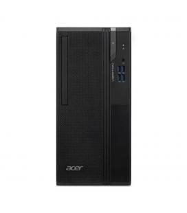 Ordenador dell s2720g i7 - 14700 16gb ssd 512gb