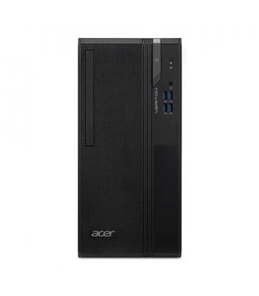 Ordenador dell s2720g i7 - 14700 16gb ssd 512gb