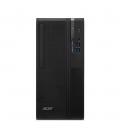 Ordenador dell s2720g i7 - 14700 16gb ssd 512gb