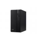 Ordenador dell s2720g i7 - 14700 16gb ssd 512gb