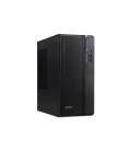 Ordenador dell s2720g i7 - 14700 16gb ssd 512gb