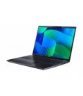 Portatil acer tmp416 - 53 - tco u7 - 155u 32gb ssd 1.024tb 16 pulgadas