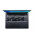 Portatil acer tmp416 - 53 - tco u7 - 155u 32gb ssd 1.024tb 16 pulgadas